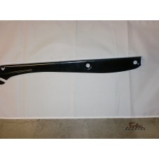 Frame part right 3800/4800 